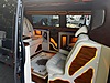 2021 Model Volkswagen T Serisi
