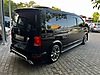 Galeriden Volkswagen T Serisi