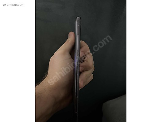 Used & Brand New Items / Cell Phones & Accessories / Cell Phones / Xiaomi / Mi 8 Lite