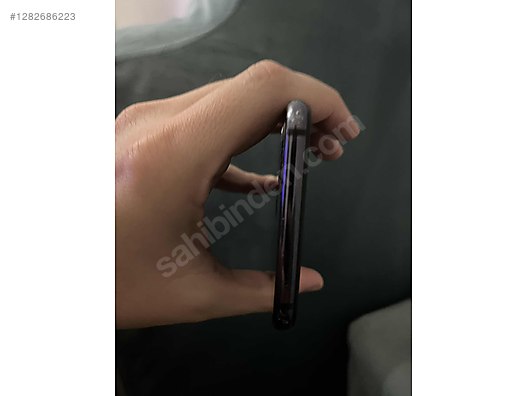 Used & Brand New Items / Cell Phones & Accessories / Cell Phones / Xiaomi / Mi 8 Lite