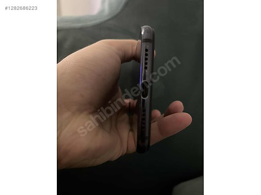 Used & Brand New Items / Cell Phones & Accessories / Cell Phones / Xiaomi / Mi 8 Lite