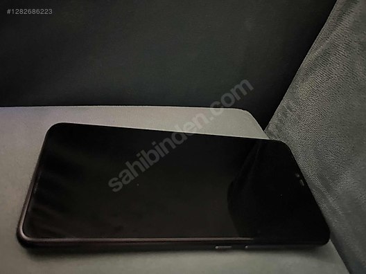 Used & Brand New Items / Cell Phones & Accessories / Cell Phones / Xiaomi / Mi 8 Lite