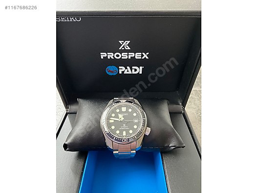 seiko snx80