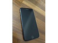İphone8 ikinci el