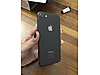 Used & Brand New Items / Cell Phones & Accessories / Cell Phones / Apple / iPhone 8