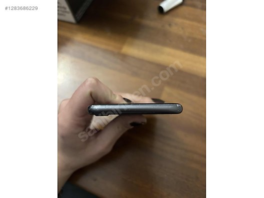 Used & Brand New Items / Cell Phones & Accessories / Cell Phones / Apple / iPhone 8