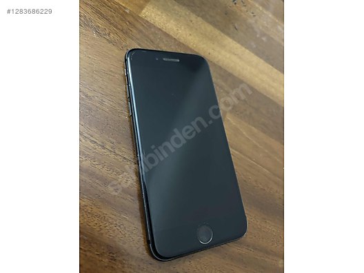 Used & Brand New Items / Cell Phones & Accessories / Cell Phones / Apple / iPhone 8