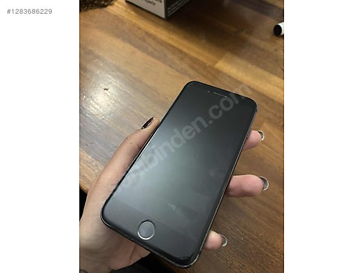 Used & Brand New Items / Cell Phones & Accessories / Cell Phones / Apple / iPhone 8