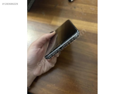 Used & Brand New Items / Cell Phones & Accessories / Cell Phones / Apple / iPhone 8