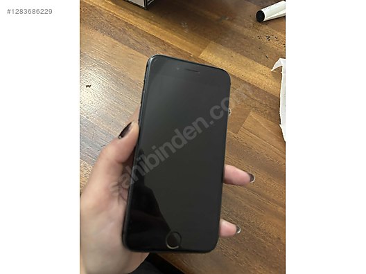 Used & Brand New Items / Cell Phones & Accessories / Cell Phones / Apple / iPhone 8