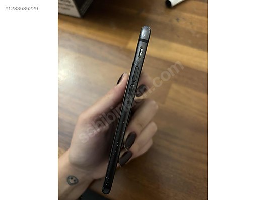 Used & Brand New Items / Cell Phones & Accessories / Cell Phones / Apple / iPhone 8