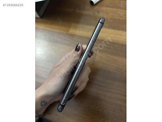 Used & Brand New Items / Cell Phones & Accessories / Cell Phones / Apple / iPhone 8