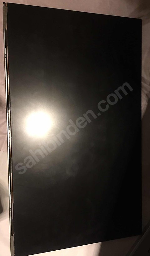 LM215WF9 S1 A1 AIO All in one pc ekran