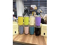 Smeg termos #1283686242