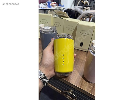 Used & Brand New Items / Sports / Nature Sports / Camping / Thermoses & Cups