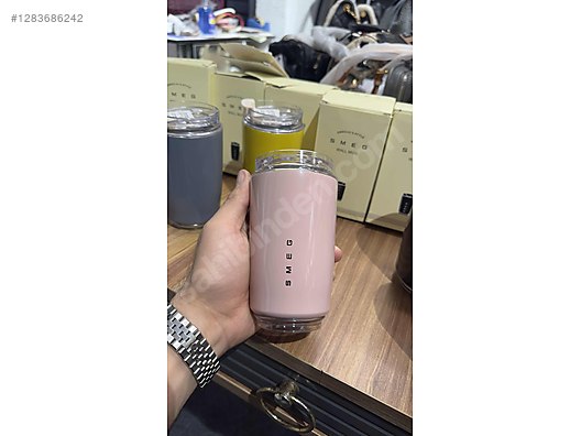 Used & Brand New Items / Sports / Nature Sports / Camping / Thermoses & Cups