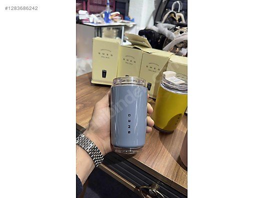 Used & Brand New Items / Sports / Nature Sports / Camping / Thermoses & Cups