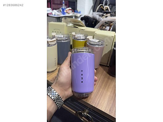 Used & Brand New Items / Sports / Nature Sports / Camping / Thermoses & Cups