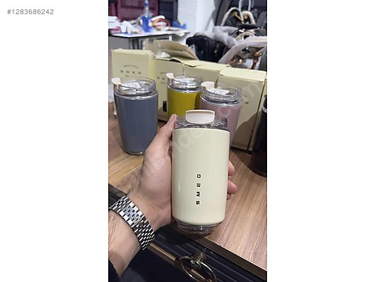 Used & Brand New Items / Sports / Nature Sports / Camping / Thermoses & Cups