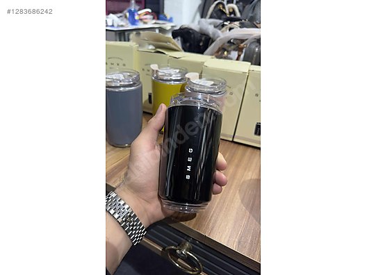 Used & Brand New Items / Sports / Nature Sports / Camping / Thermoses & Cups