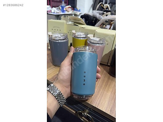 Used & Brand New Items / Sports / Nature Sports / Camping / Thermoses & Cups