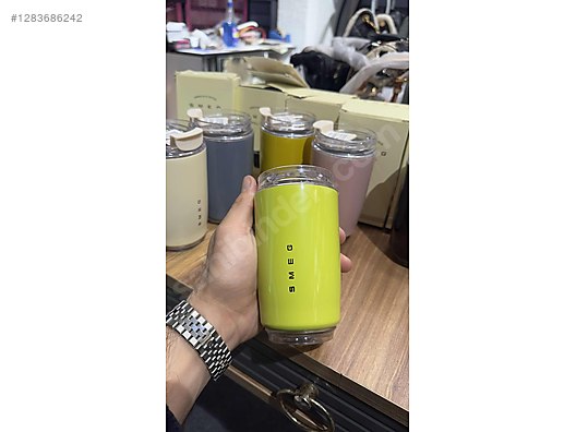 Used & Brand New Items / Sports / Nature Sports / Camping / Thermoses & Cups