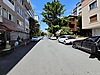 Zerrin Temek'den Maltepe Feyzullah Mah.'de Eşyalı Kiralık 3+1