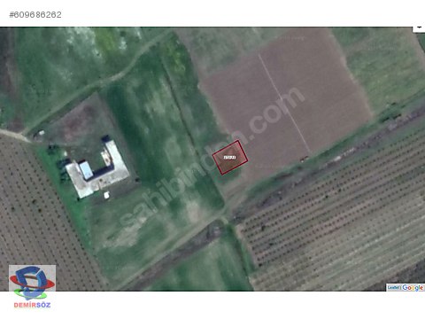 demirsoz canakkale umurbey sahil de 302 m satilik imarli arsa satilik arsa ilanlari sahibinden com da 609686262