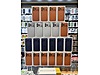 Used & Brand New Items / Cell Phones & Accessories / Cell Phones / Apple / iPhone 17 Pro Max