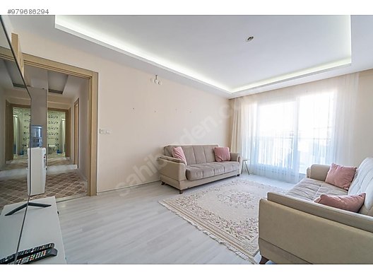 sahibinden kiralik daire kiralik daire ilanlari sahibinden com da 979686294