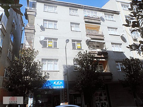 gungoren haznedar mah 2 1 90m2 2 kat kiralik daire kiralik daire ilanlari sahibinden com da 974686300