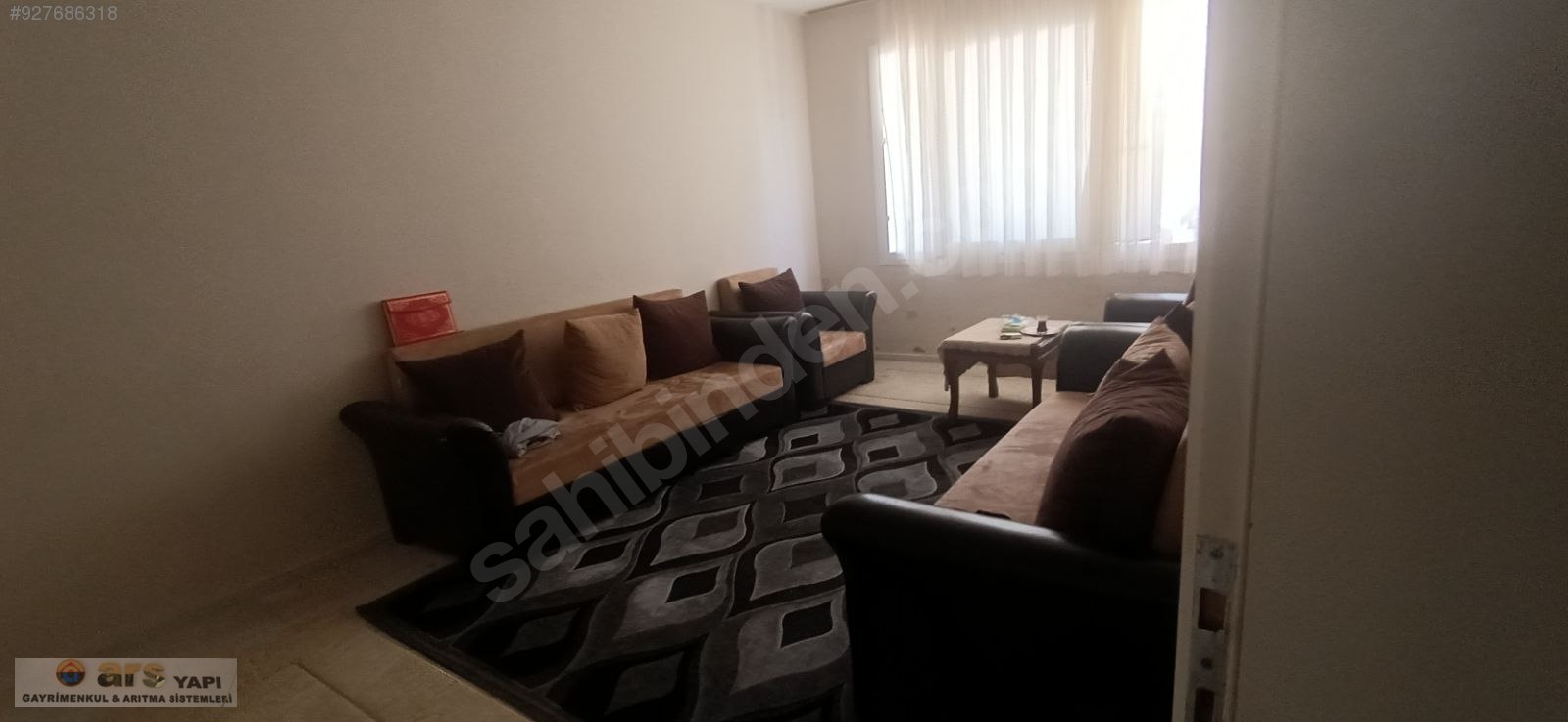 Mersin Yenişehir limonluk Mahallesi�nde 3 katlı bina satılık Satılık