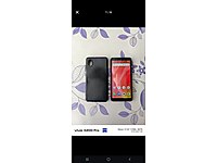 TCL L7 32GB BLACK #1281686342