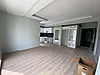 KÖRFEZ MH SOĞUKSU BULVARINDA SATILIK 1+1 DAİRE