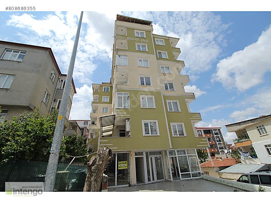 cerkezkoy kizilpinar mahallesi nde isyeri z 161 sahibinden comda 808686355