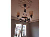 Avize Sarkit Cesitleri Sahibinden Com Da