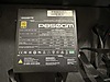 Used & Brand New Items / Computers / Desktops / Desktop Components / Power Supplies