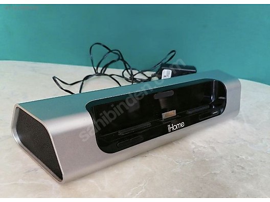 Ihome id9 2024