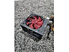 Used & Brand New Items / Computers / Desktops / Desktop Components / Power Supplies