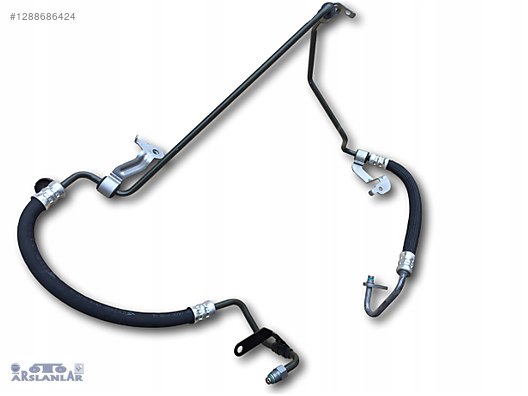 Minivans & Vans / Drivetrain & Steering Wheel / 497200015R MASTER