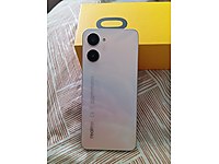 9.500Tl acil satılık