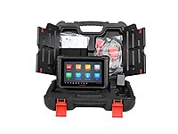 AUTEL MX900 can fd doıp protkolleri destekler #1259686471