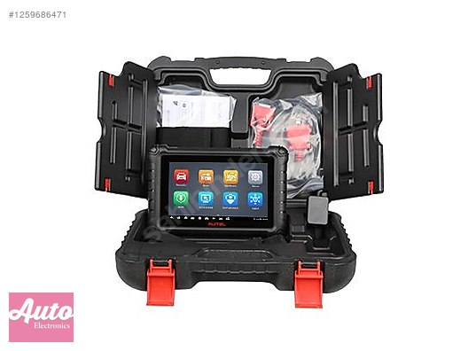 İkinci El ve Sıfır Alışveriş / Bilgisayar / Masaüstü / Donanım / Arıza Tespit Kartı