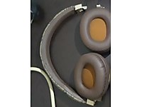 az kulanıldı bluetooth kulaklık #1283686476