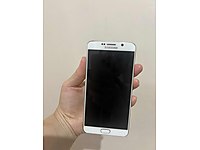 Samsung yedek parça