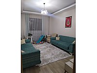 konya kiralik daire fiyatlari ve kiralik ev ilanlari sahibinden com konya kiralik daire fiyatlari ve kiralik ev ilanlari sahibinden com