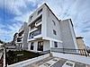 İNCEK TAŞPINAR 3+1 SATILIK BOŞ DAİRE 1+1 FİYATINA