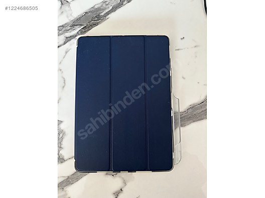 【Defi Sari 様用】iPad Pro 11インチ　第1世代(2018) Defi Sari 様用】iPad Pro 11インチ 第1世代(2018)