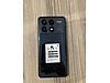 Used & Brand New Items / Cell Phones & Accessories / Cell Phones / Xiaomi / Poco X6 Pro