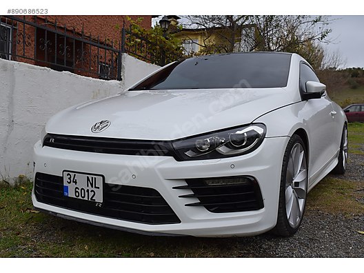 volkswagen scirocco 1 4 tsi sportline 2015 scirocco 160hp gorulmeye deger at sahibinden com 890686523 volkswagen scirocco 1 4 tsi sportline 2015 scirocco 160hp gorulmeye deger at sahibinden com 890686523